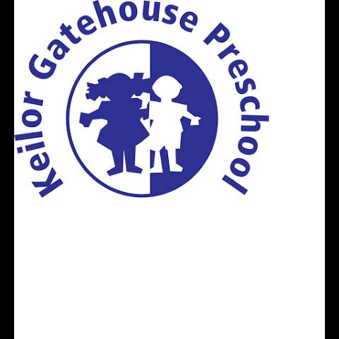 Photo: Keilor Gatehouse Preschool