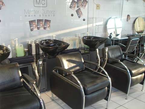 Photo: Master Cutterz Hair Studio